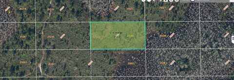 DILL ROAD, ORLANDO, FL 32820
