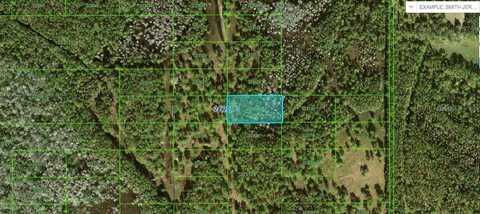 N/A, POLK CITY, FL 33868