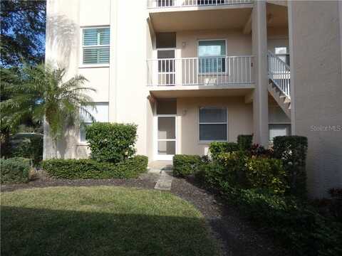 8735 OLDE HICKORY AVENUE, SARASOTA, FL 34238