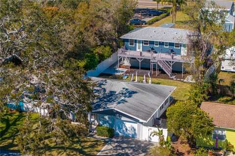5713 23RD AVENUE S, GULFPORT, FL 33707