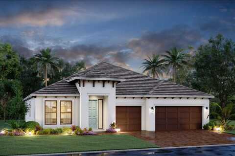 7561 NIGHTHAWK DRIVE, SARASOTA, FL 34241