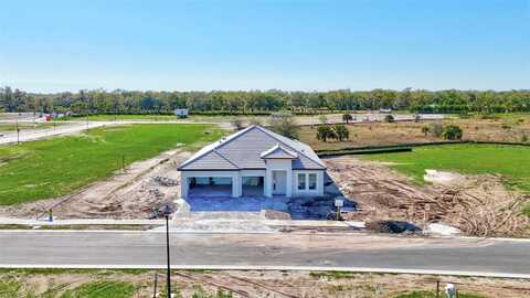 7561 NIGHTHAWK DRIVE, SARASOTA, FL 34241