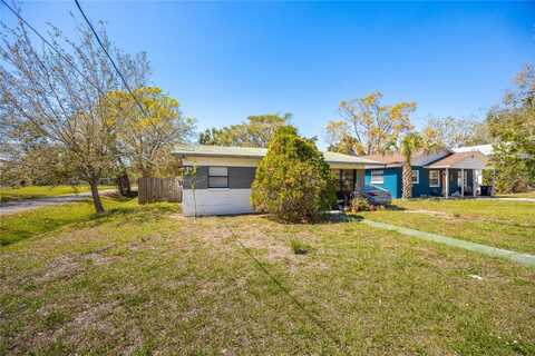 7415 S OBRIEN STREET, TAMPA, FL 33616