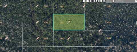 DILL ROAD, ORLANDO, FL 32820