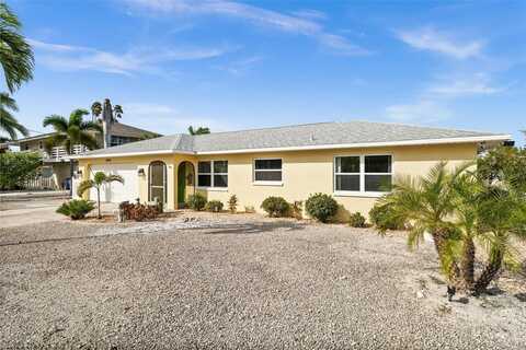 3462 PINETREE DRIVE, Saint James City, FL 33956