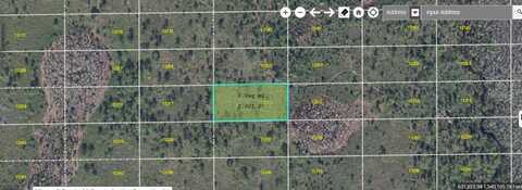 DILL ROAD, ORLANDO, FL 32820