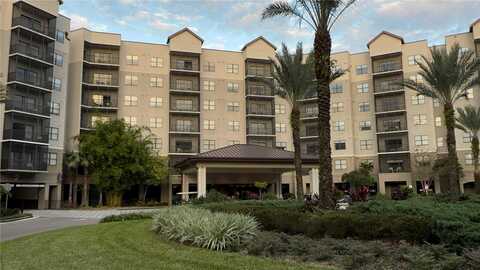 14501 GROVE RESORT AVENUE, WINTER GARDEN, FL 34787