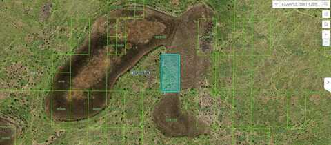 N/A, FROSTPROOF, FL 33843