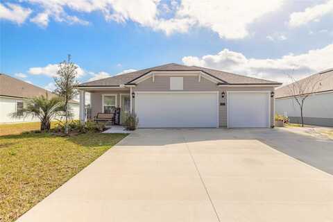 27 LUMBER JACK TRAIL, PALM COAST, FL 32137