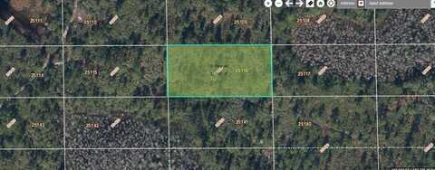 DILL ROAD, ORLANDO, FL 32820