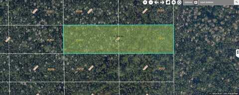 DILL ROAD, ORLANDO, FL 32820
