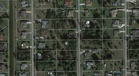 207 ROBERT AVENUE, LEHIGH ACRES, FL 33936