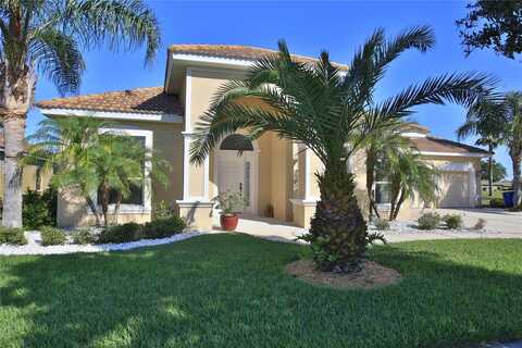 3555 MARIBELLA DRIVE, NEW SMYRNA BEACH, FL 32168