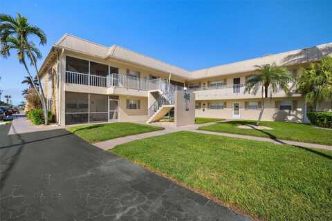 909 SE 46TH LANE, CAPE CORAL, FL 33904