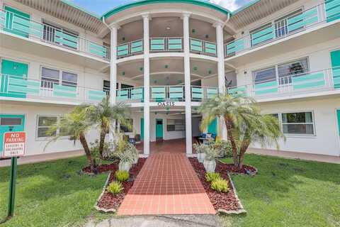 1900 59TH AVENUE N, Saint Petersburg, FL 33714