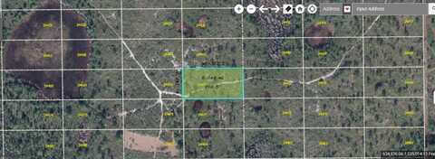 DILL ROAD, ORLANDO, FL 32820