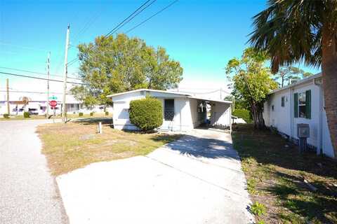 6903 TARPON LANE, BRADENTON, FL 34207