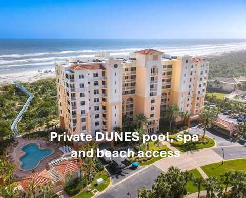 253 MINORCA BEACH WAY, NEW SMYRNA BEACH, FL 32169