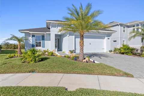 168 AZURE COURT, DAYTONA BEACH, FL 32124