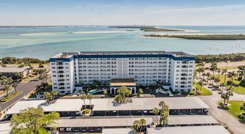7 ELGIN PLACE, DUNEDIN, FL 34698