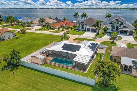 4414 SE 20TH PLACE, CAPE CORAL, FL 33904