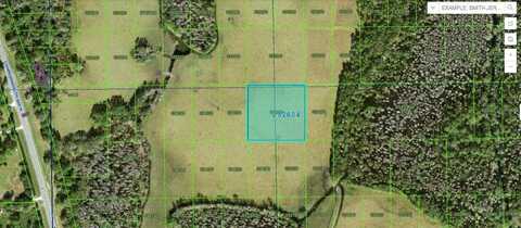 COMMONWEALTH AVENUE N, POLK CITY, FL 33868