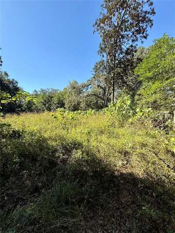 5210 SE 28TH AVENUE, OCALA, FL 34480
