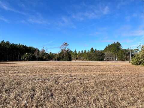 12250 NW HIGHWAY 19, CHIEFLAND, FL 32626