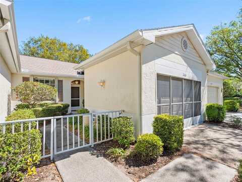 2618 NEWCOMB COURT, SUN CITY CENTER, FL 33573