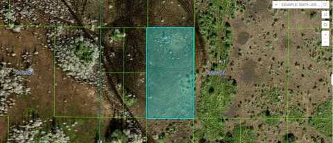 N/A, FROSTPROOF, FL 33843