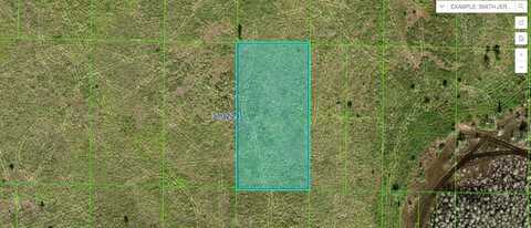 N/A, FROSTPROOF, FL 33843