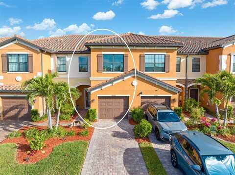 20279 LAGENTE CIRCLE, VENICE, FL 34293
