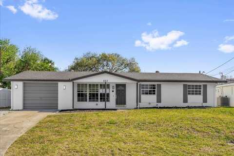 822 OAKVIEW DRIVE, NEW SMYRNA BEACH, FL 32169