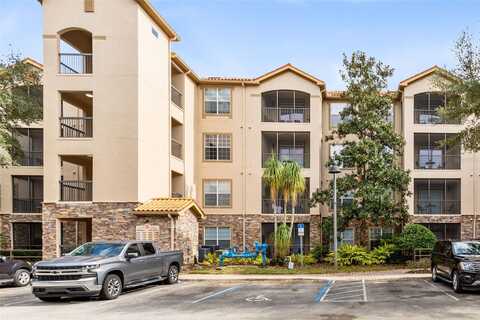 1301 TUSCAN TERRACE, DAVENPORT, FL 33896