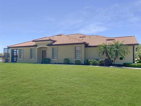 5472 SUNSET FALLS DRIVE, APOLLO BEACH, FL 33572