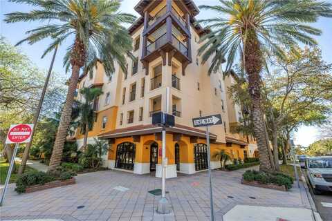 100 4TH AVENUE S, Saint Petersburg, FL 33701