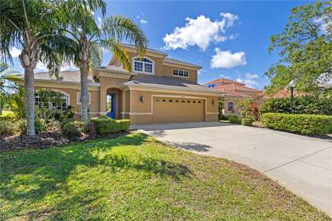 12420 ASTER AVENUE, BRADENTON, FL 34212