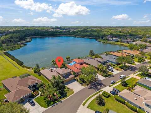 12420 ASTER AVENUE, BRADENTON, FL 34212