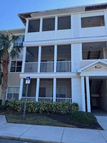 4802 51ST STREET W, BRADENTON, FL 34210