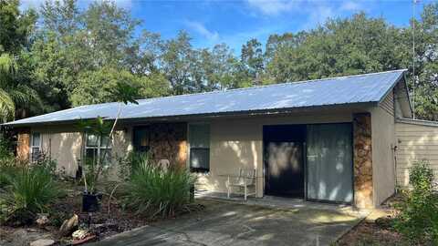 800 MOONLIGHT COURT, Saint Cloud, FL 34771