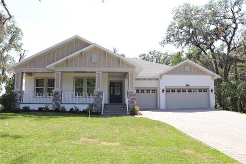 6392 SUMMIT VIEW DRIVE, BROOKSVILLE, FL 34601