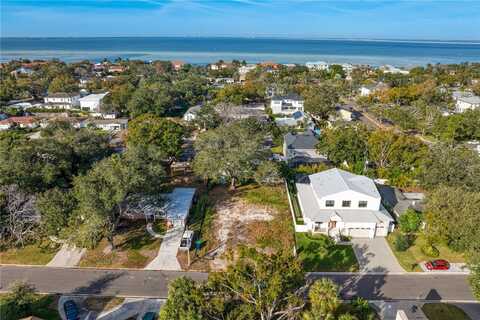 3605 S OMAR AVENUE, TAMPA, FL 33629