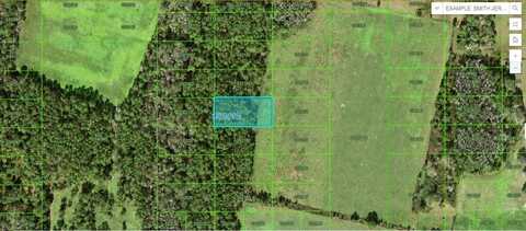 COMMONWEALTH AVE N, POLK CITY, FL 33868