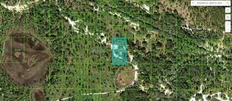 N/A, FROSTPROOF, FL 33843