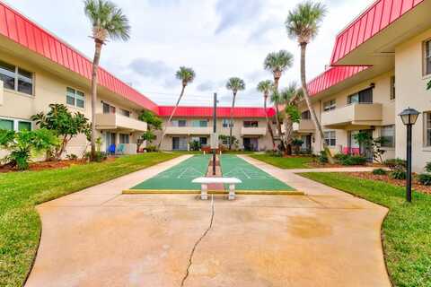 2801 N HALIFAX AVENUE, DAYTONA BEACH, FL 32118