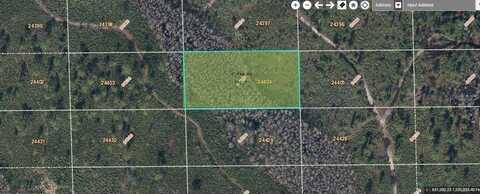 DILL ROAD, ORLANDO, FL 32820