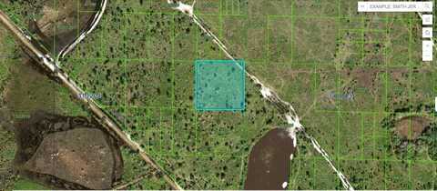 RIVER RANCH BOULEVARD, LAKE WALES, FL 33898