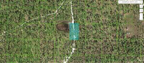 N/A, FROSTPROOF, FL 33843
