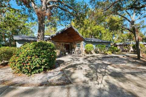 7600 138TH STREET, SEMINOLE, FL 33776
