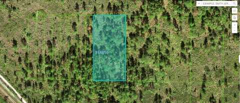 N/A, FROSTPROOF, FL 33843